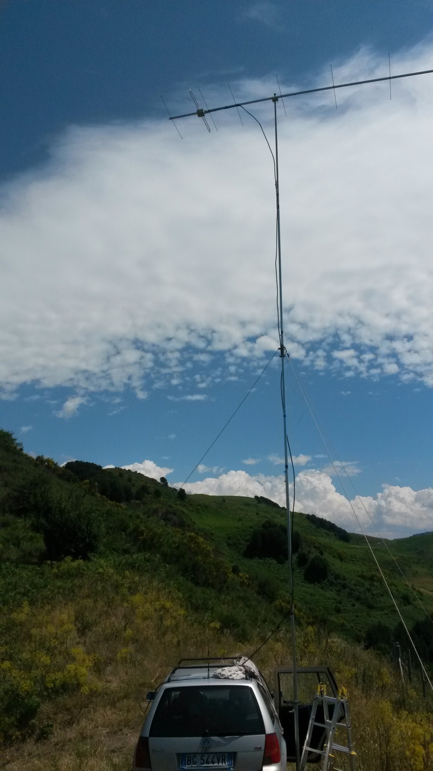 20150628_144050 .jpg